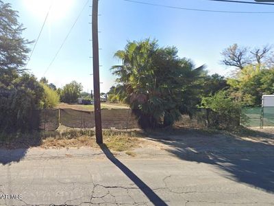 23116 Califa St, Woodland Hills