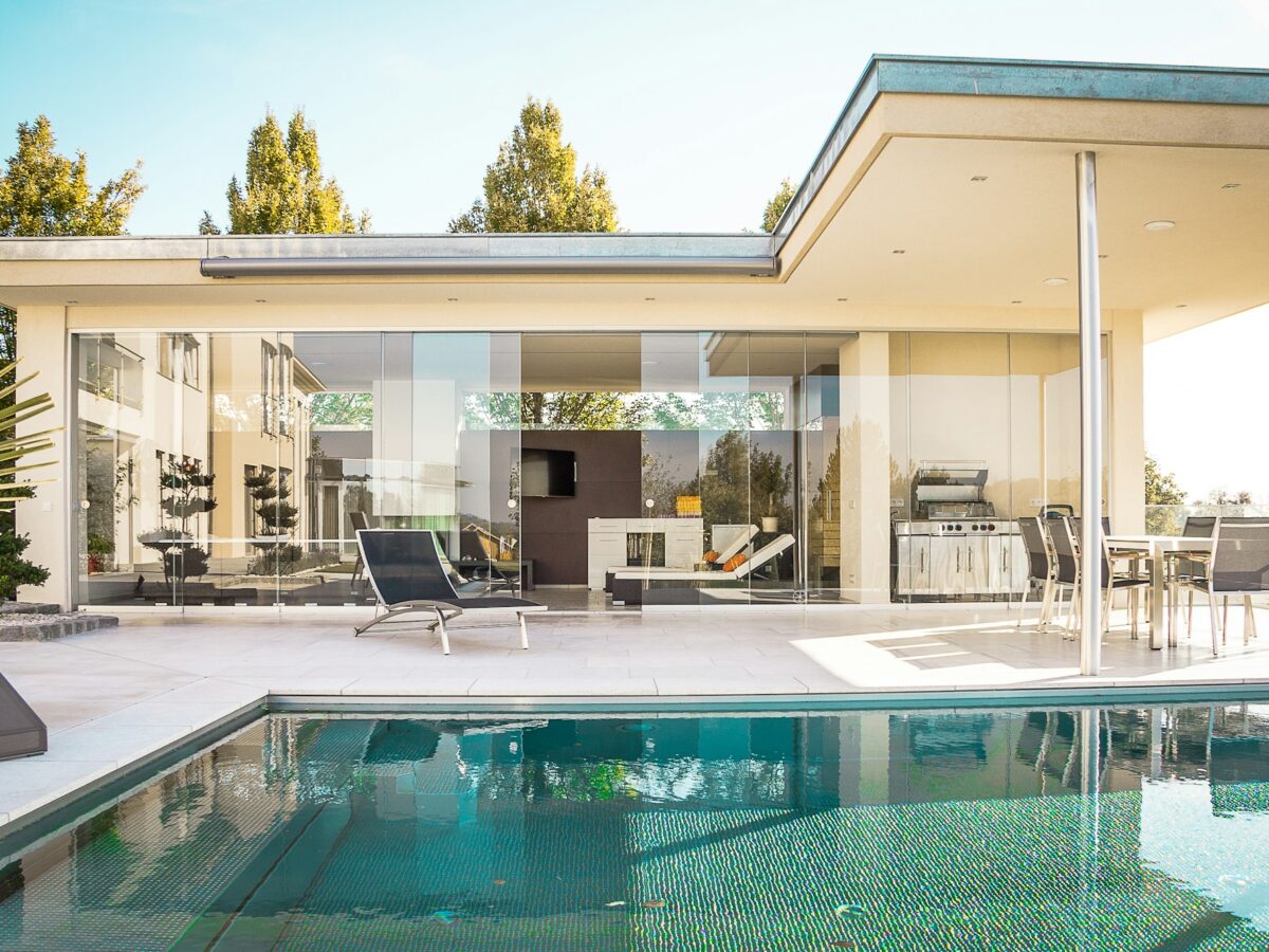 13114 Addison St, Sherman Oaks