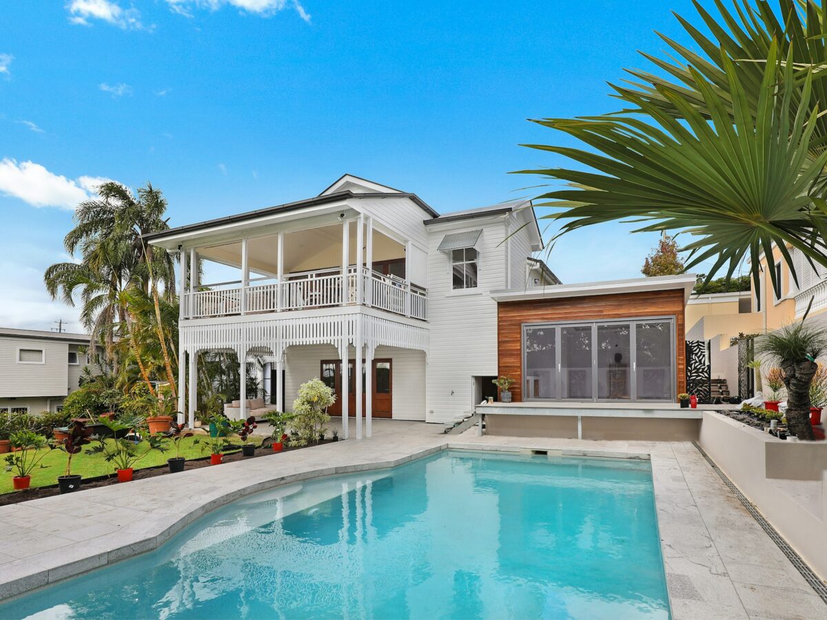 12420 Milbank Street, Studio City