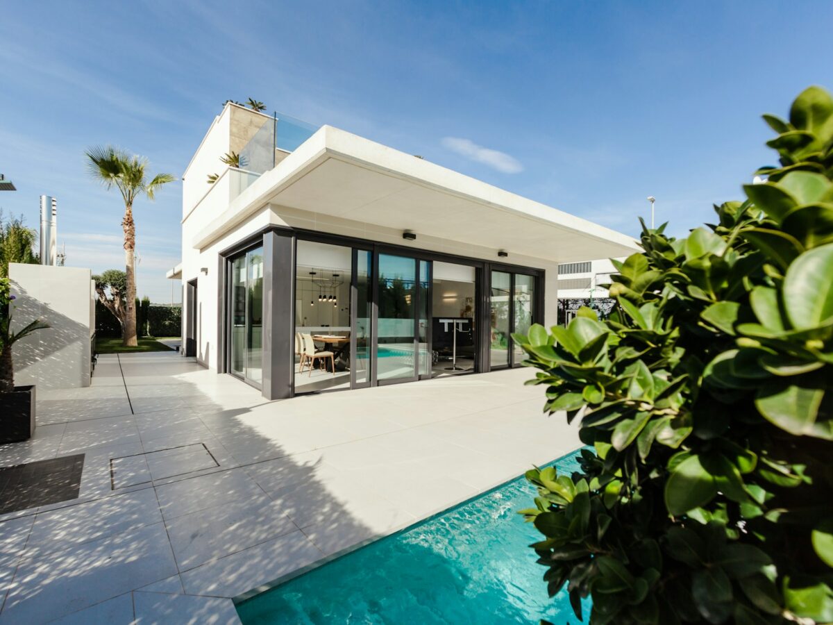 5206 Teesdale Ave, Valley Village