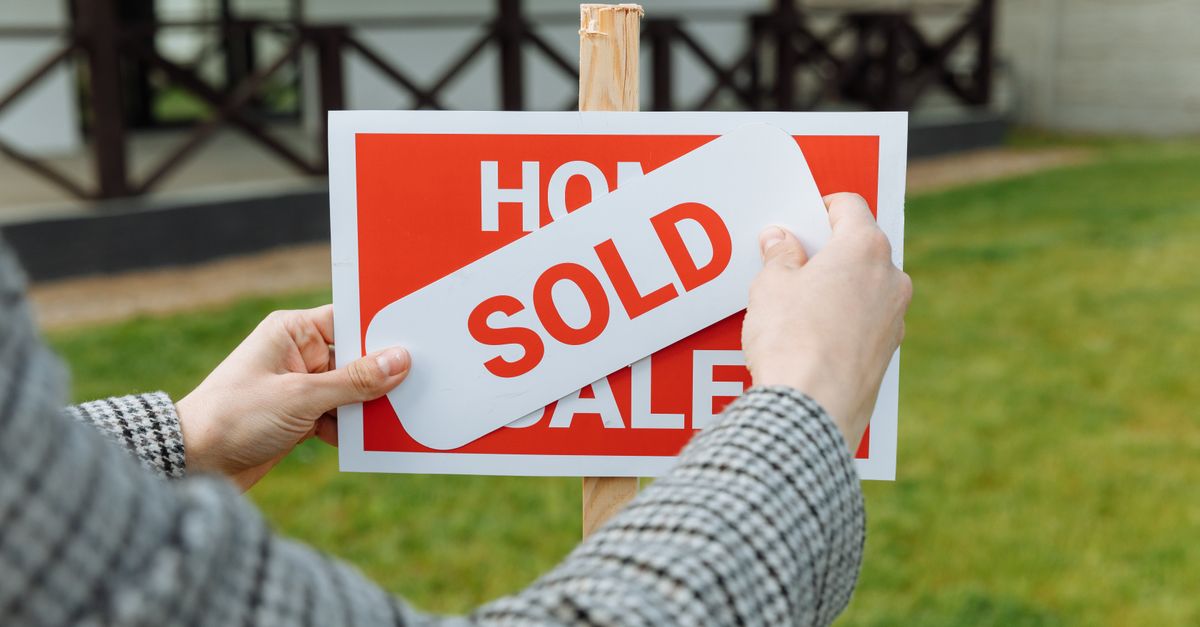 Off-Market Homes in Sherman Oaks & Studio City: How They Work